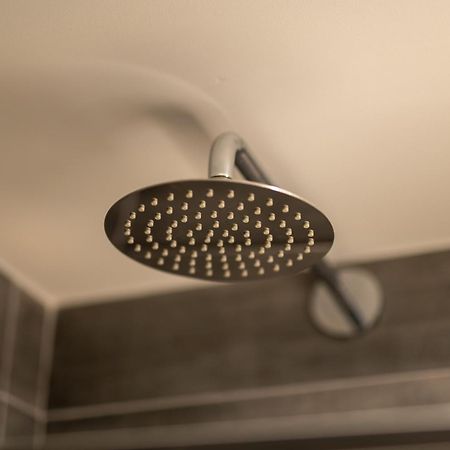 Kilkenny Suites מראה חיצוני תמונה